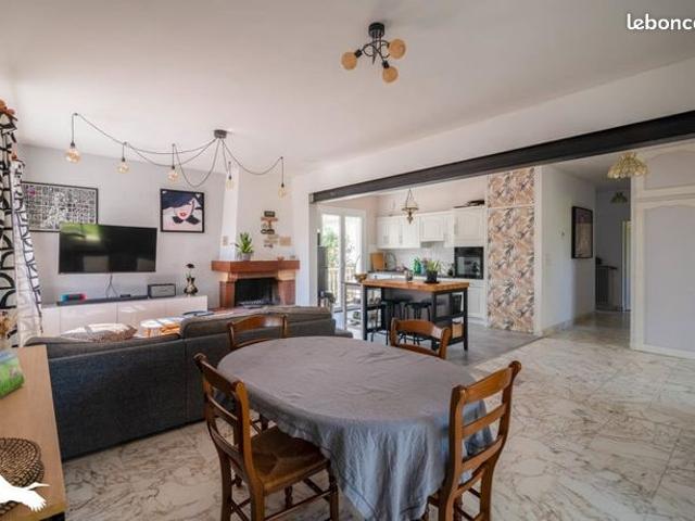 Maison vente à Toulouse, Gratentour