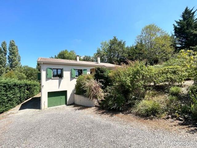 Maison vente à Geyssans, Drôme