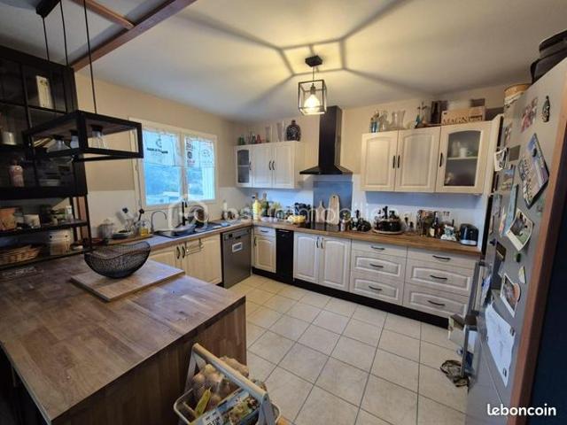 Maison vente à Narbonne, Portel-des-corbières