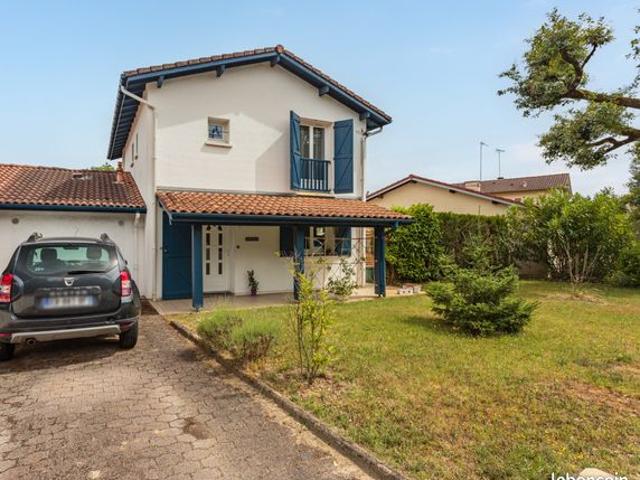Maison vente à Dax, Ondres