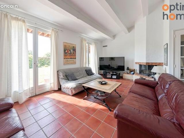 Maison vente à Aix-en-Provence, Aix-en-provence