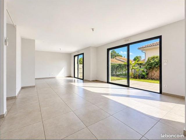 Maison vente à Villenave-d'Ornon, Gironde