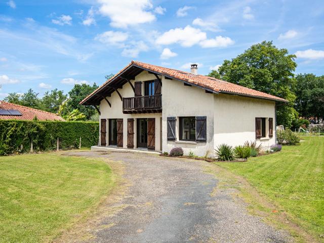 Maison vente à Mont-de-Marsan, Cazères-sur-l'adour