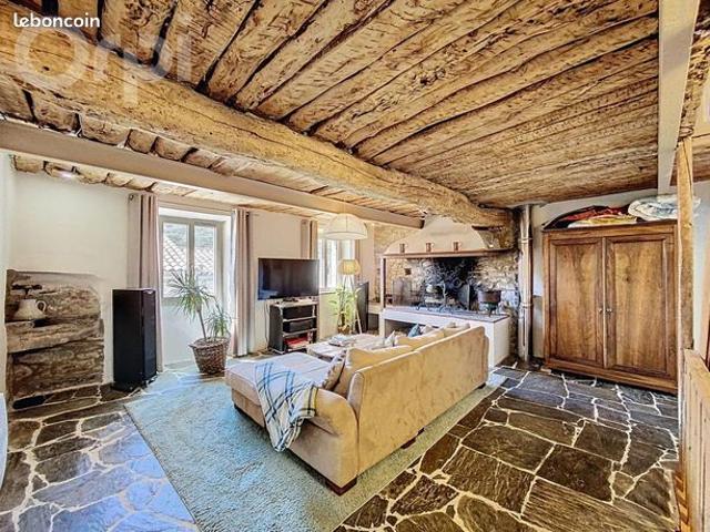 Maison vente à Céret, Thuir