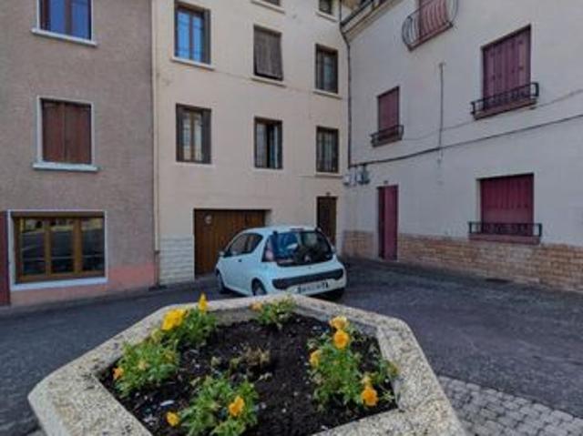 Maison vente à Roanne, Regny