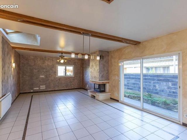 Maison vente à Argelès-Gazost, Lourde