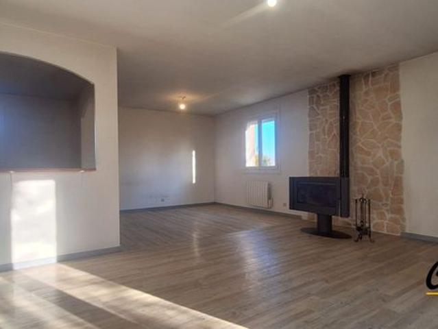 Maison vente à Beaune, Echenon
