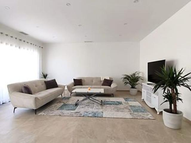 Maison vente à Narbonne, Ferrals-les-corbières