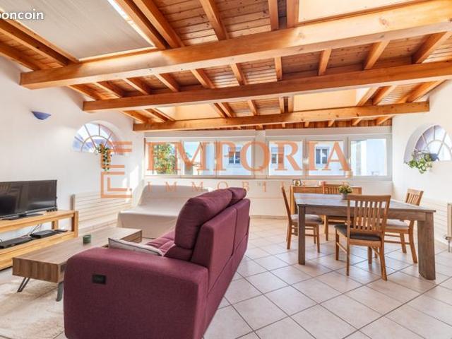 Maison vente à Altkirch, Dannemarie