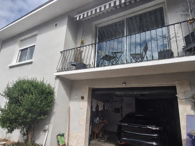 Maison vente à Argelès-Gazost, Lourde