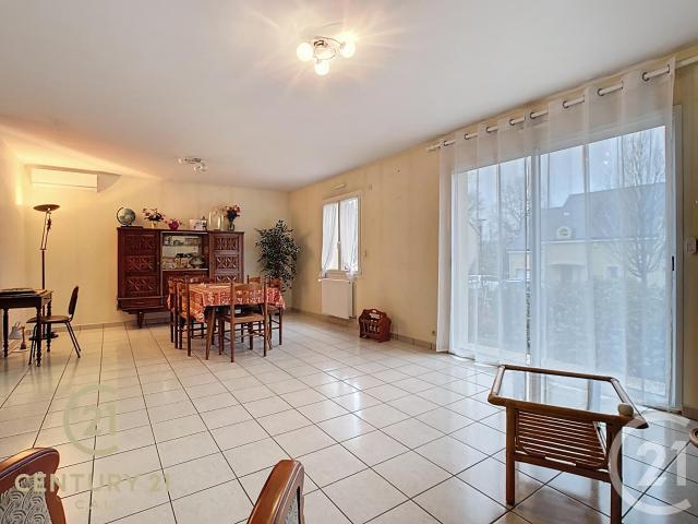 Maison vente à France métropolitaine, Carquefou