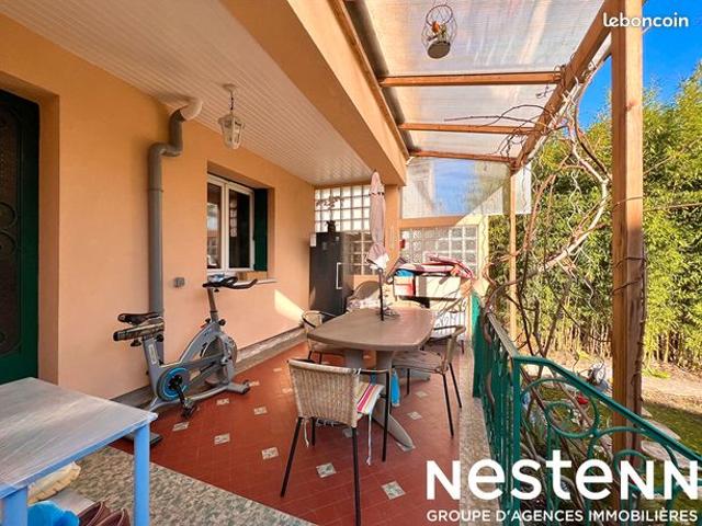 Maison vente à Nogent-sur-Marne, Champigny-sur-marne