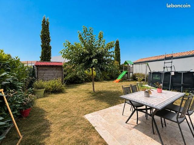 Maison vente à Vesoul, Bourgogne-Franche-Comté