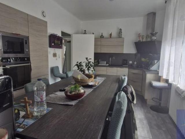 Maison vente à Argelès-Gazost, Lourde