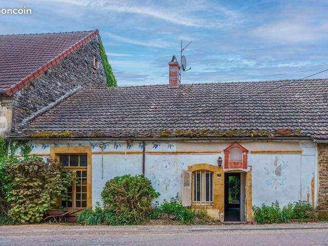 Maison vente à Beaune, Sainte-sabine