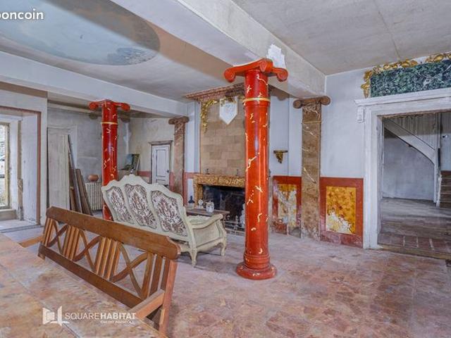 Maison vente à Beaune, Sainte-sabine