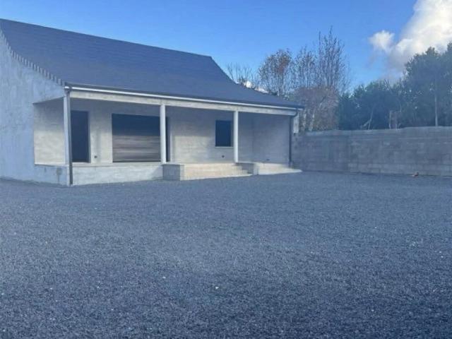 Maison vente à Romorantin-Lanthenay, Noyers-sur-cher