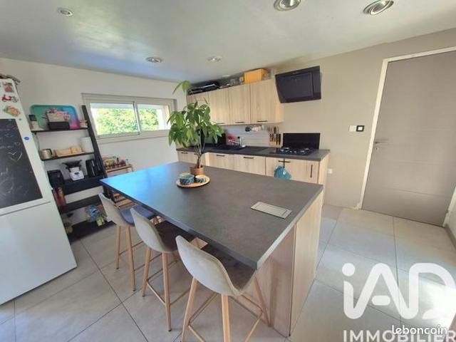 Maison vente à Castres