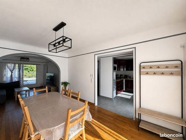 Maison vente à Draveil, Essonne
