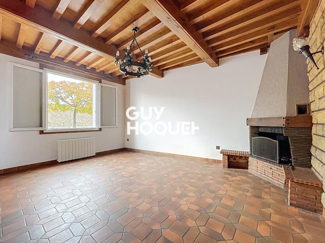Maison vente à Villefranche-sur-Saône, Rhône
