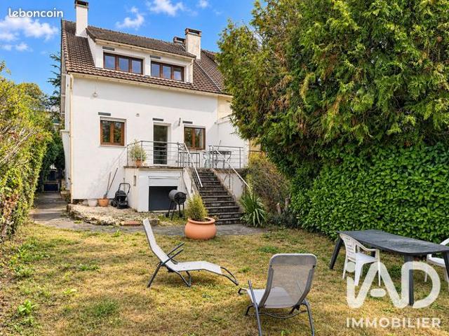 Maison vente à Breuillet, Essonne