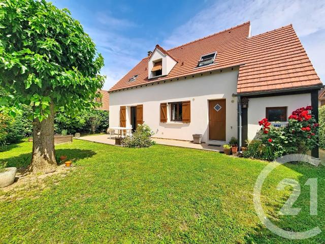 Maison vente à L'Haÿ-les-Roses, Rungis