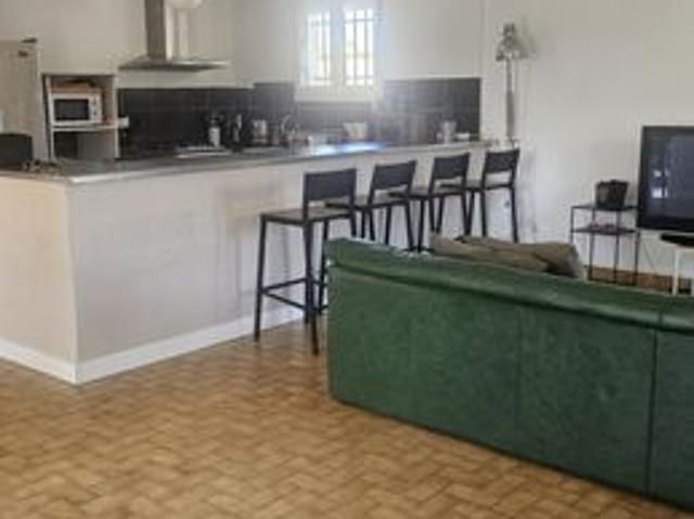 Maison vente à Valence, Bourg-lès-valence