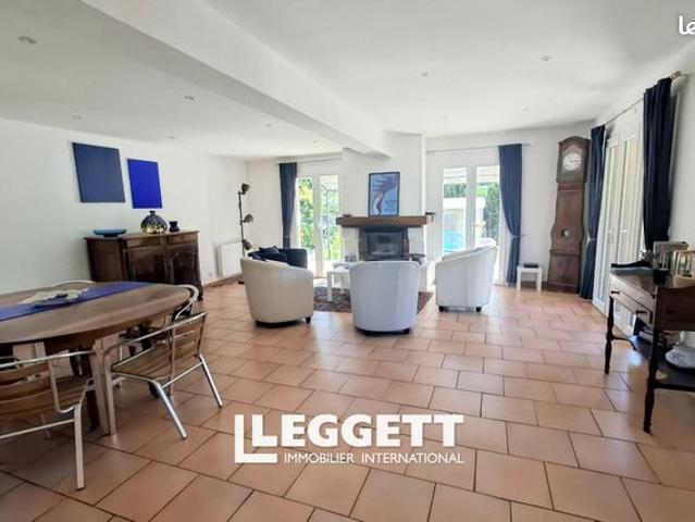 Maison vente à Brignoles, Moissac-bellevue