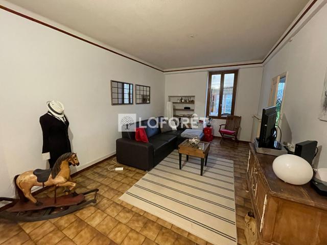 Maison location à Albi, Arthès