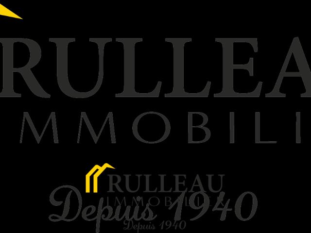 Maison vente à Bordeaux, Ambarès-et-lagrave