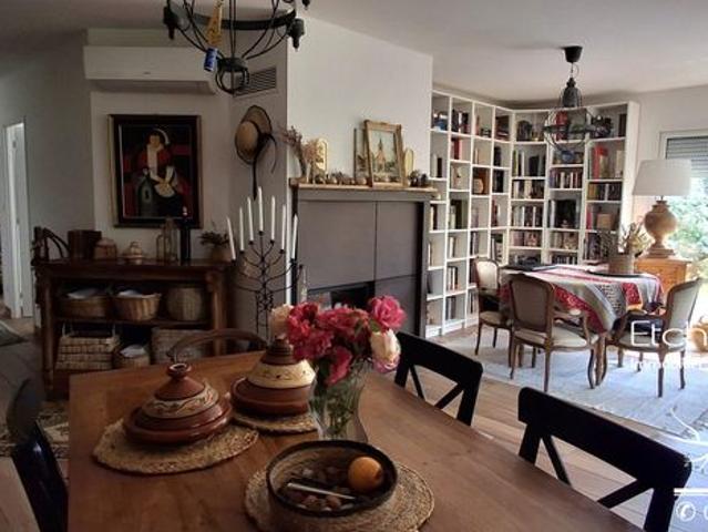 Maison vente à Oloron-Sainte-Marie, Lasseube