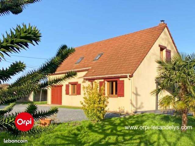 Maison vente à Beaune, Chamblanc