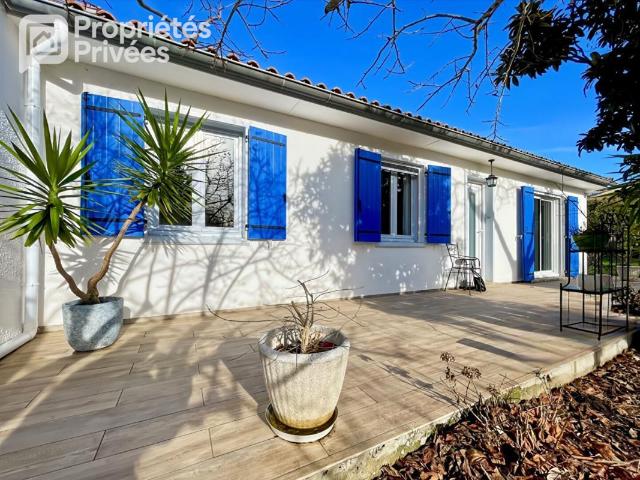 Maison vente à Carcassonne, Malves-en-minervois