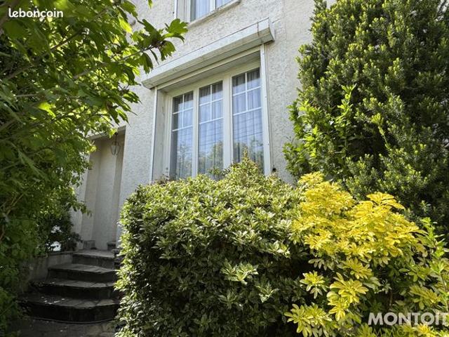Maison vente à Palaiseau, Savigny-sur-orge
