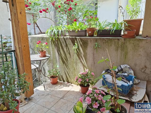 Maison vente à Céret, Arles-sur-tech