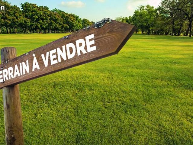 Maison vente à Dieppe, Autigny