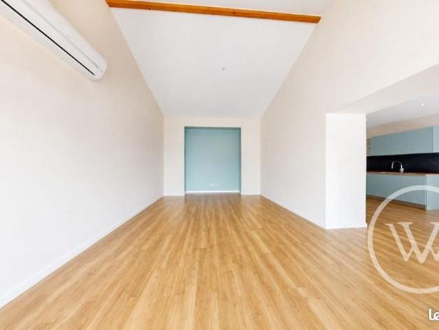 Maison vente à Vienne, Saint-clair-du-rhône