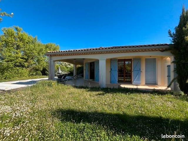 Maison vente à Condom, Larressingle