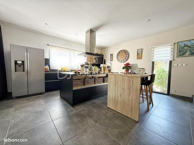 Maison vente à Béziers, Villeneuve-lès-béziers