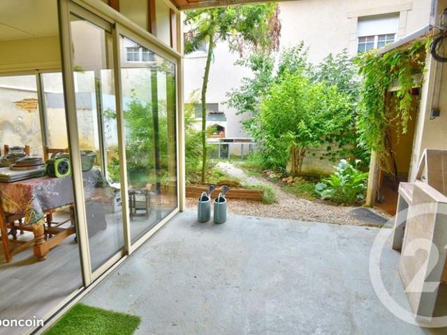 Maison vente à Valence, Margès