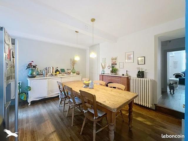 Maison vente à Sarlat-la-Canéda, Villefranche-du-périgord