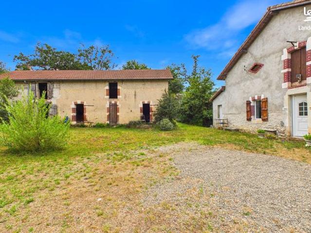 Maison vente à Cherbourg, Sainte-colombe