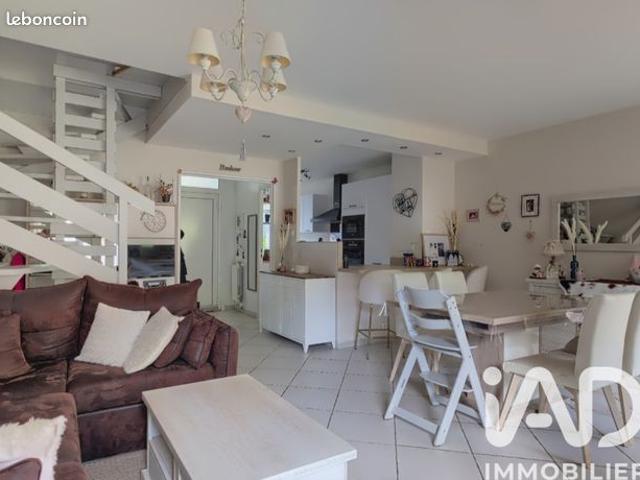 Maison vente à Étampes, Dourdan