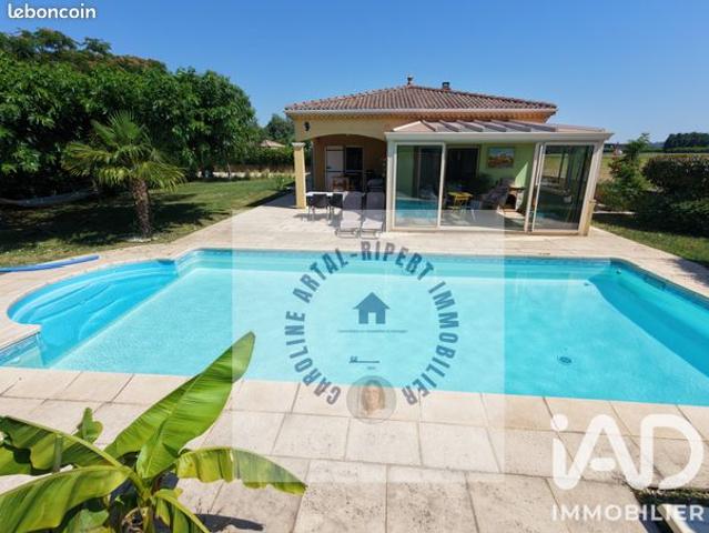 Maison vente à Die, Livron-sur-drôme