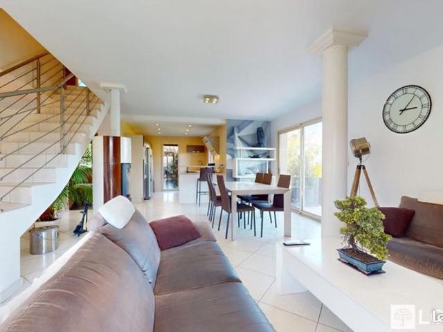 Maison vente à Villefranche-sur-Saône, Rhône