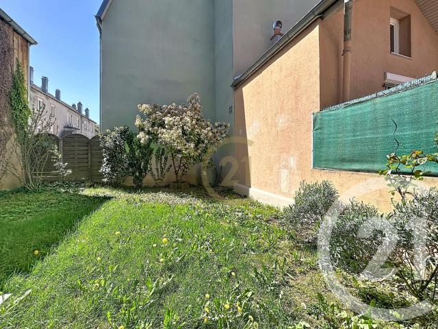 Maison vente à Belfort, Saraz