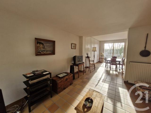 Maison vente à Dieppe, Saint-valery-en-caux