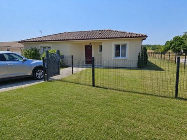 Maison vente à Périgueux, Saint-front-de-pradoux