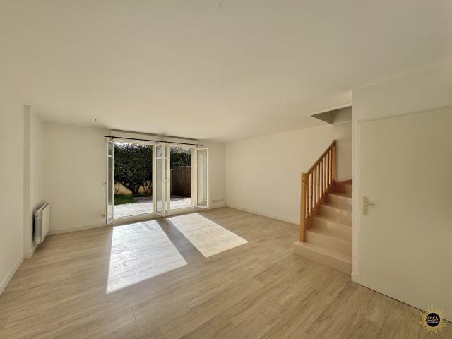 Maison vente à Versailles, Noisy-le-roi