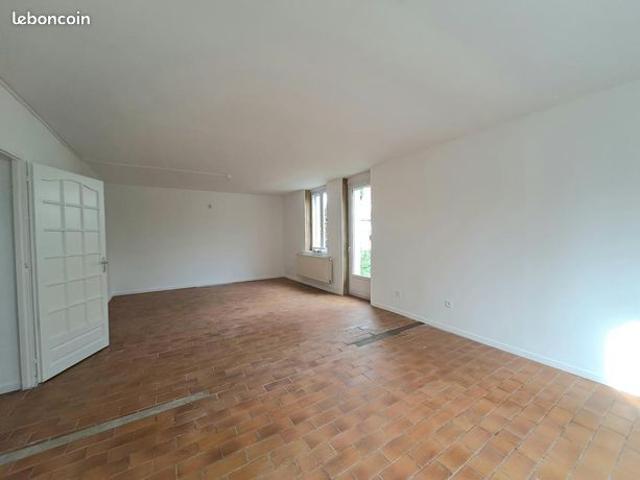 Maison vente à Douai